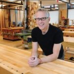 Woodworker10