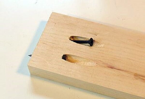 Spinning Shoe Rack | Lazy Susan Shoe Rack | Shoe Organizer | Shoe Storage - Image 3