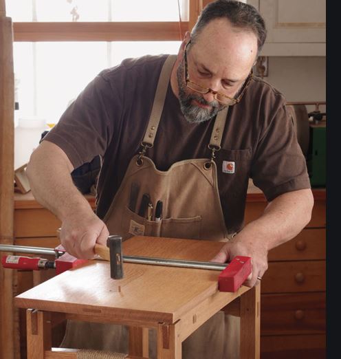 woodworker3